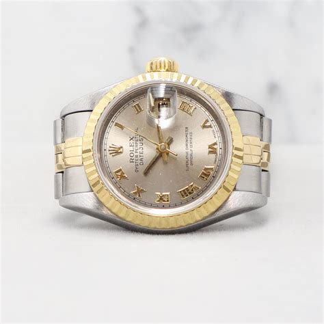 rolex datejust 26mm replica|pre owned rolex datejust 26mm.